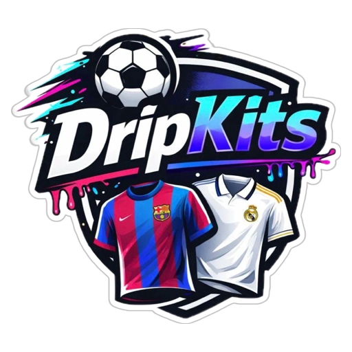 DripKits