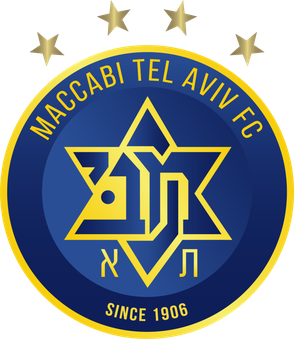 מכבי תל אביב